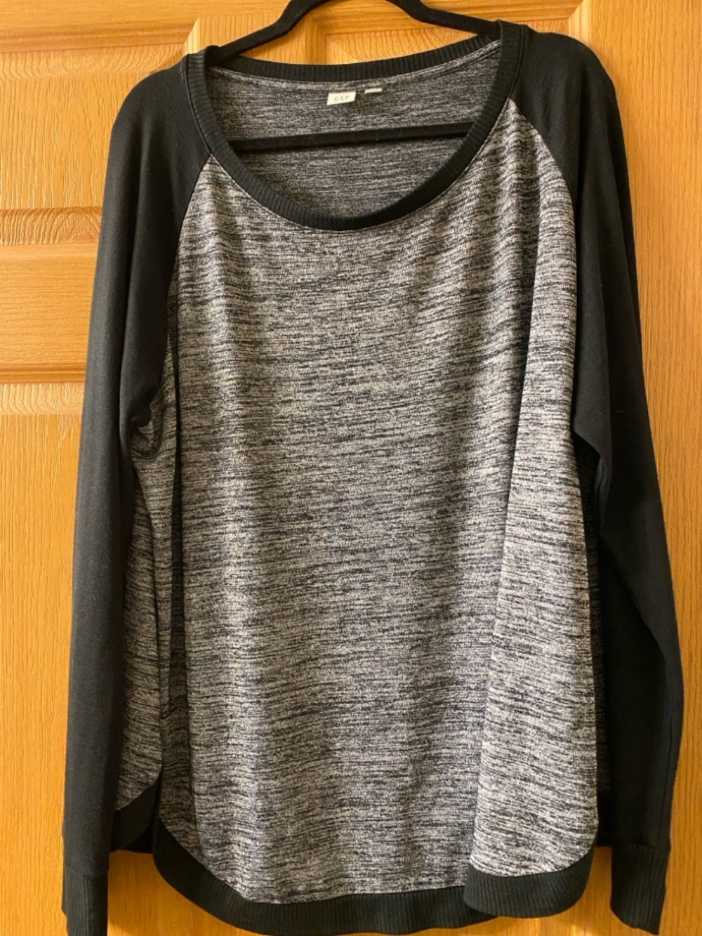 GAP Sweater